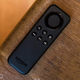Illustration for article titled Amazon Fire TV Stick Review: A Lot Less Money for a Little Less Speed